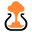 atomicjar.com-logo