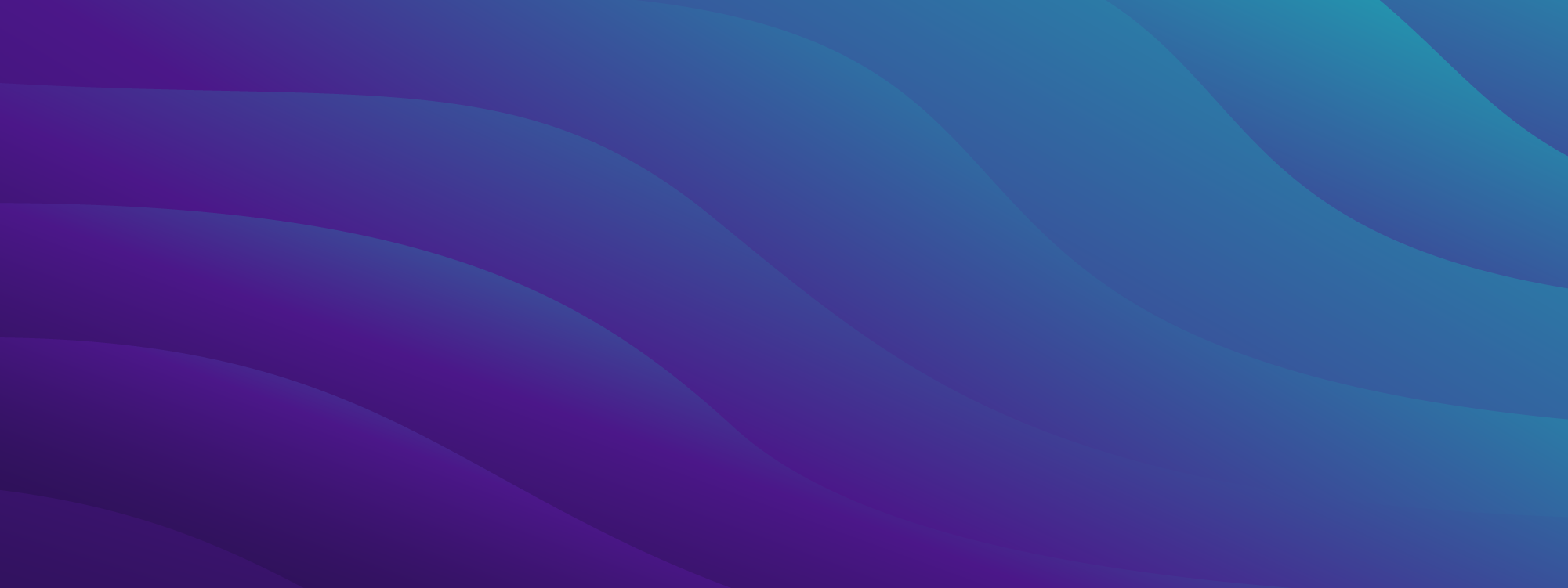 Joyful Quarkus Application Development using Testcontainers Desktop